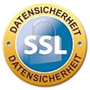 SSL