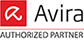 Avira