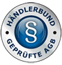 Händlerbund