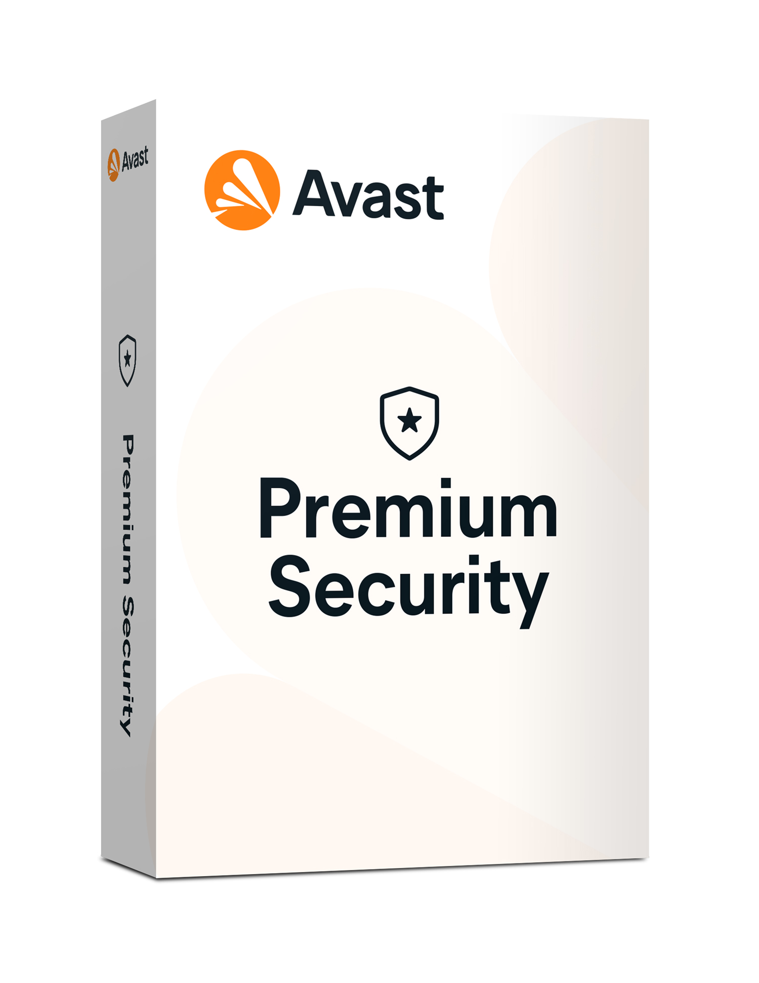 Avast Premium Security (1 PC)