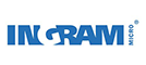 Ingram Micro