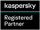 Kaspersky Labs